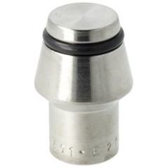 Adapter, Edelstahl – produkty dostępne w rolniczeczesci.pl