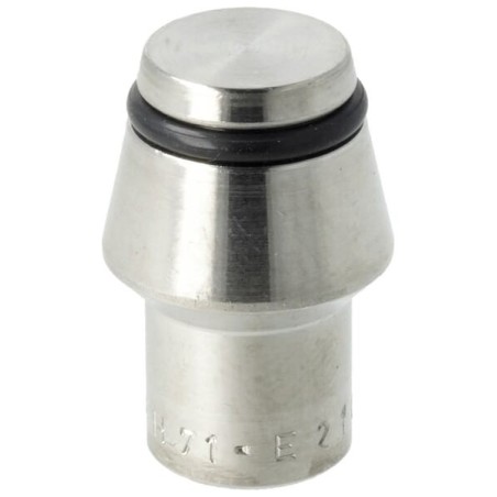 Adapter, Edelstahl – produkty dostępne w rolniczeczesci.pl