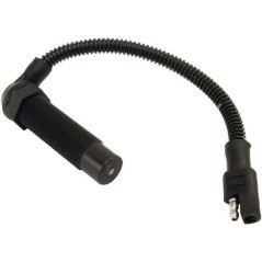 Sensors – produkty dostępne w rolniczeczesci.pl