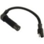Tractormeter switch - VPM5257 Tractormeter switch - VPM5257