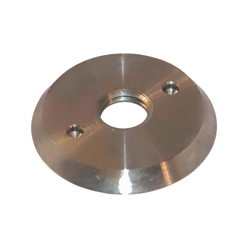 Tarcza oporowa - VS32807
