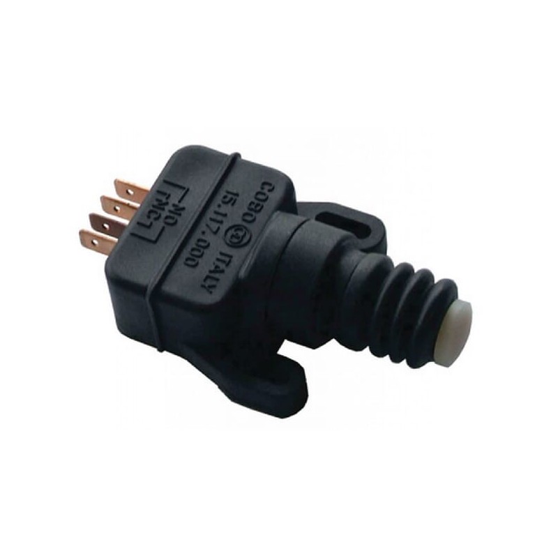Włącznik świateł stop - VPM6161 Włącznik świateł stop - VPM6161
