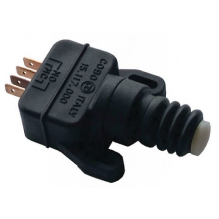 Start lock switch – produkty dostępne w rolniczeczesci.pl