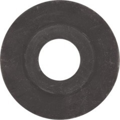Poduszka kabiny - VPM9071