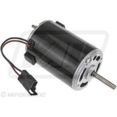 Gebläsemotoren – produkty dostępne w rolniczeczesci.pl