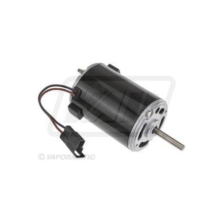 Gebläsemotoren – produkty dostępne w rolniczeczesci.pl