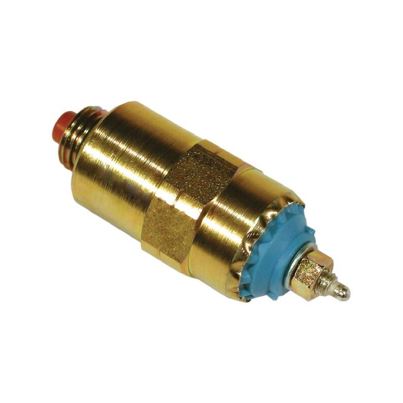 Abstellmagnetventil - VPM5254 Abstellmagnetventil - VPM5254