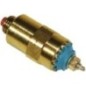 Abstellmagnetventil - VPM5254 Abstellmagnetventil - VPM5254