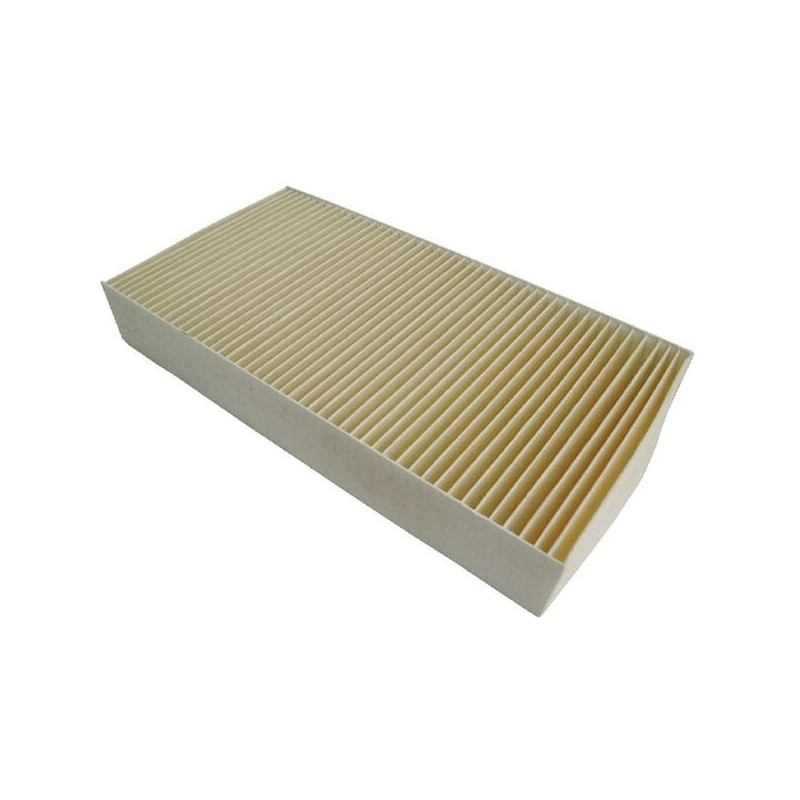 Kabinenfilter - VPM8054