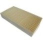 Kabinenfilter - VPM8054