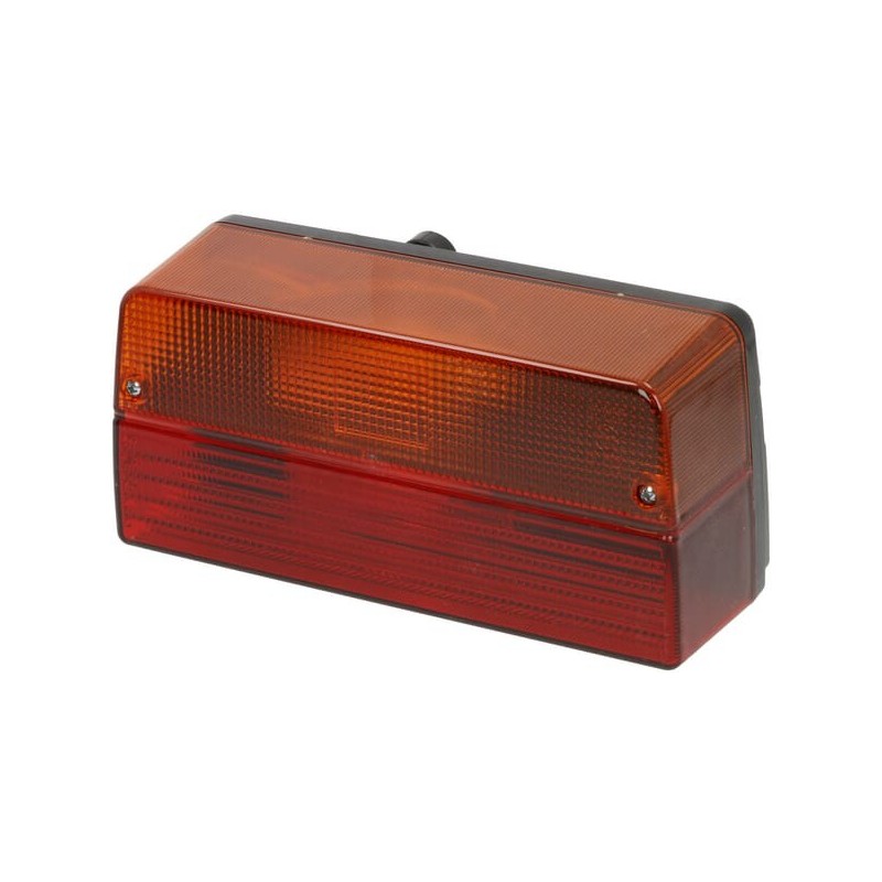 Rear light unit - VPM3849