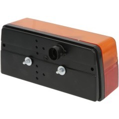 Rear light unit - VPM3849