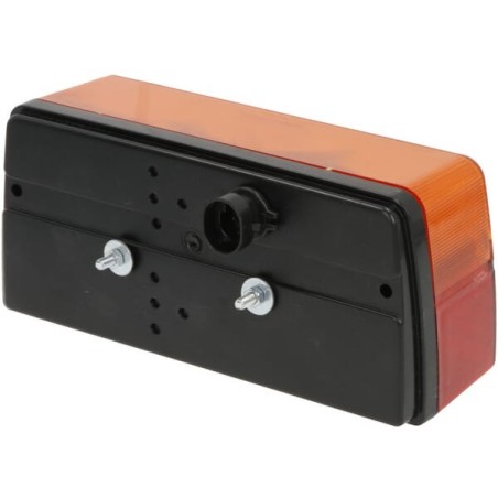 Rear light unit - VPM3849