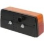 Rear light unit - VPM3849