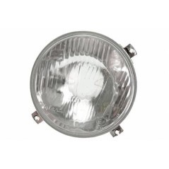 Headlight – produkty dostępne w rolniczeczesci.pl