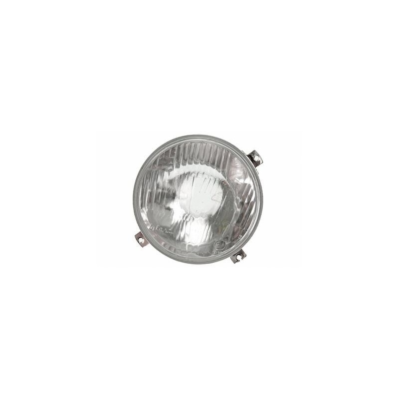 Element optyczny reflektora Vapormatic - VPM3298 Element optyczny reflektora Vapormatic - VPM3298