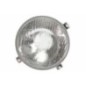 Headlight - VPM3298