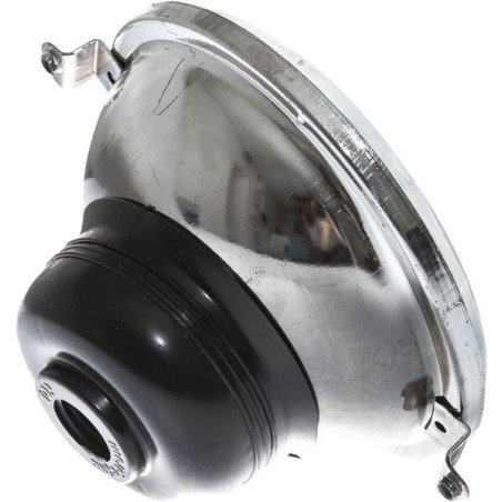 Element optyczny reflektora Vapormatic - VPM3298