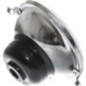 Headlight - VPM3298