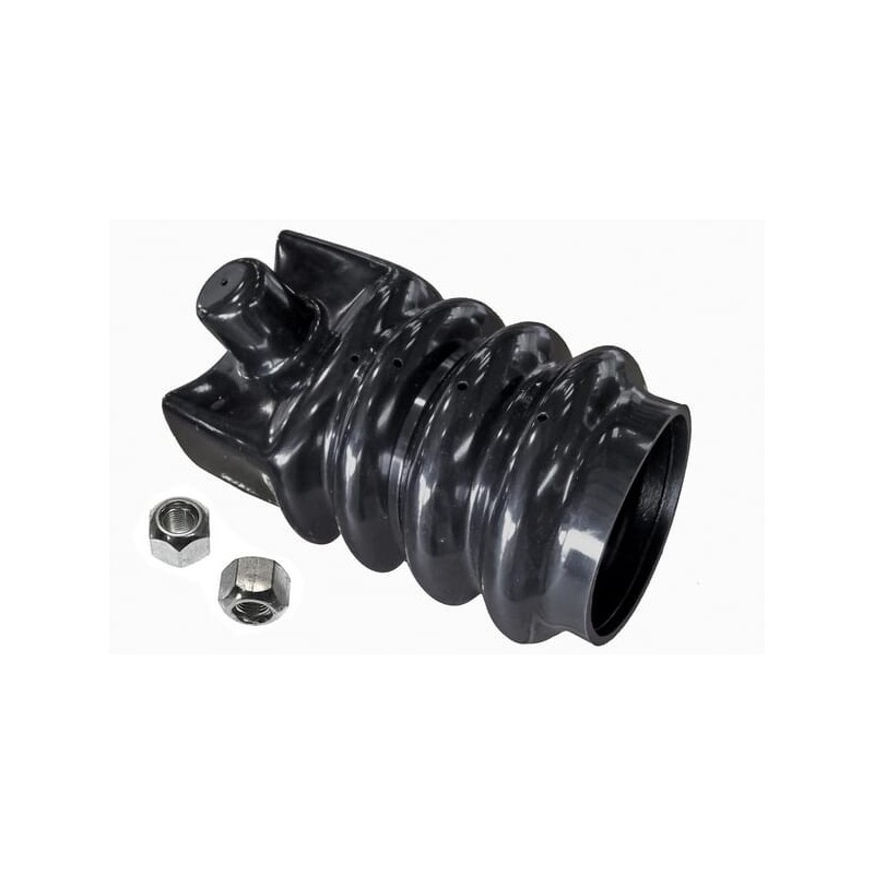 Bellows - VPN4424 Bellows - VPN4424