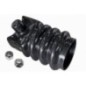 Balg - VPN4424 Balg - VPN4424