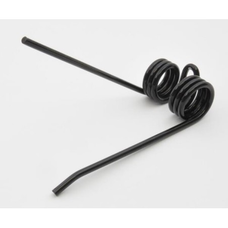 Pickup tines – produkty dostępne w rolniczeczesci.pl