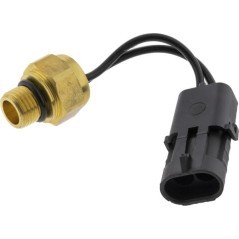 VPM6238 , Sensoren 