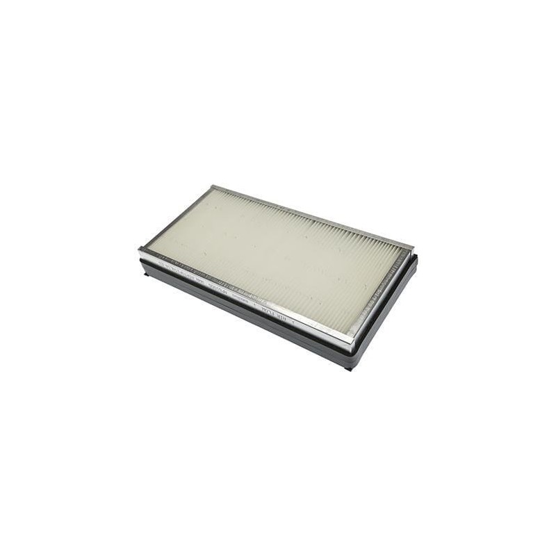 Cab air filter - VPM8119 Cab air filter - VPM8119
