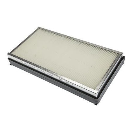 Cabin Filters – produkty dostępne w rolniczeczesci.pl