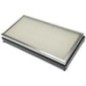 Cab air filter - VPM8119 Cab air filter - VPM8119