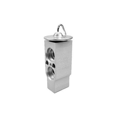 Expansion valves – produkty dostępne w rolniczeczesci.pl