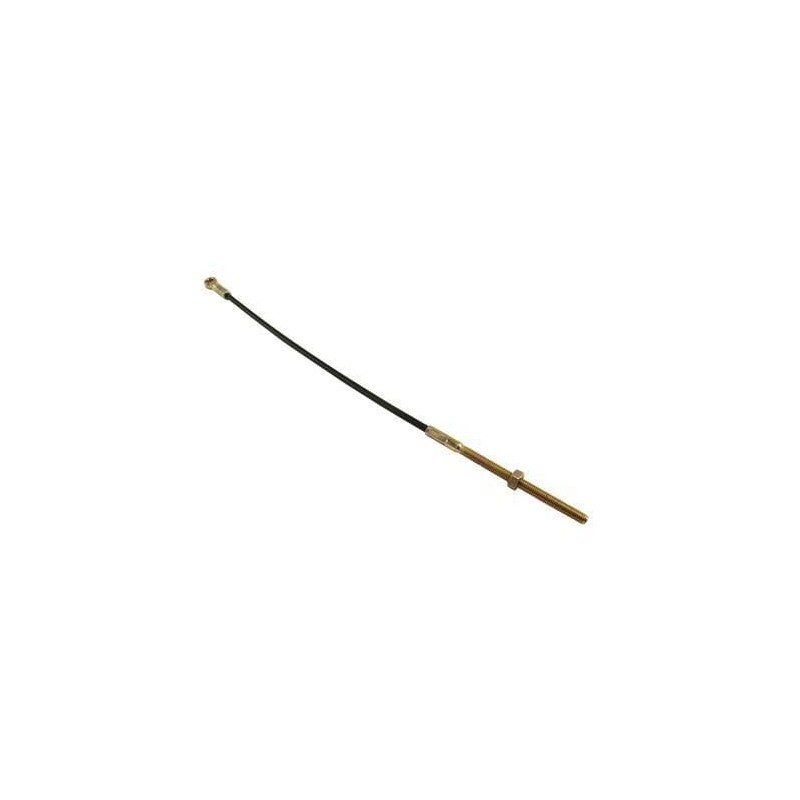 Linka do drzwi - VPM6505 Linka do drzwi - VPM6505
