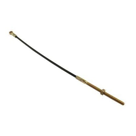 Door cable - VPM6505