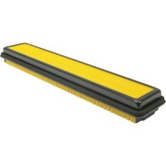 Cabin Filters – produkty dostępne w rolniczeczesci.pl