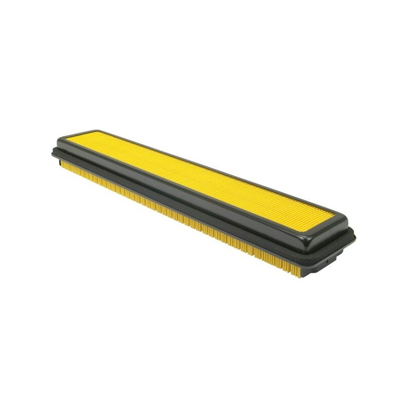 Kabinenfilter - VPM8003