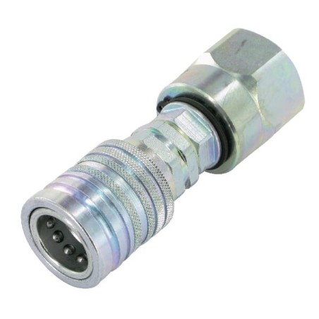 Quick couplers – produkty dostępne w rolniczeczesci.pl