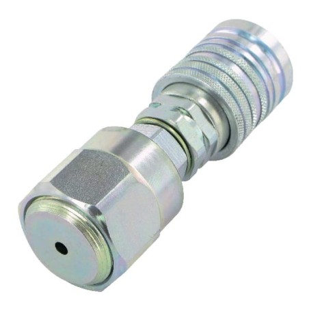 Adapter, Innengewinde 1/2 Zoll - VPW