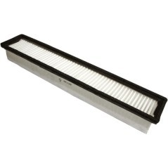 Cabin Filters – produkty dostępne w rolniczeczesci.pl