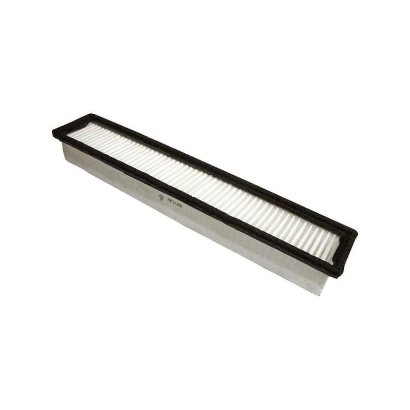 Cab air filter - VPM8035