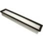 Kabinenfilter - VPM8035