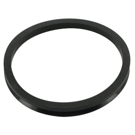 V-ring seals – produkty dostępne w rolniczeczesci.pl