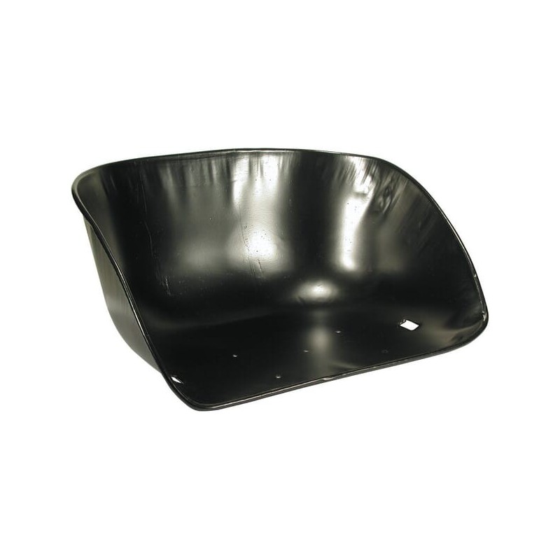 Sitzschale - VPM4068 Sitzschale - VPM4068