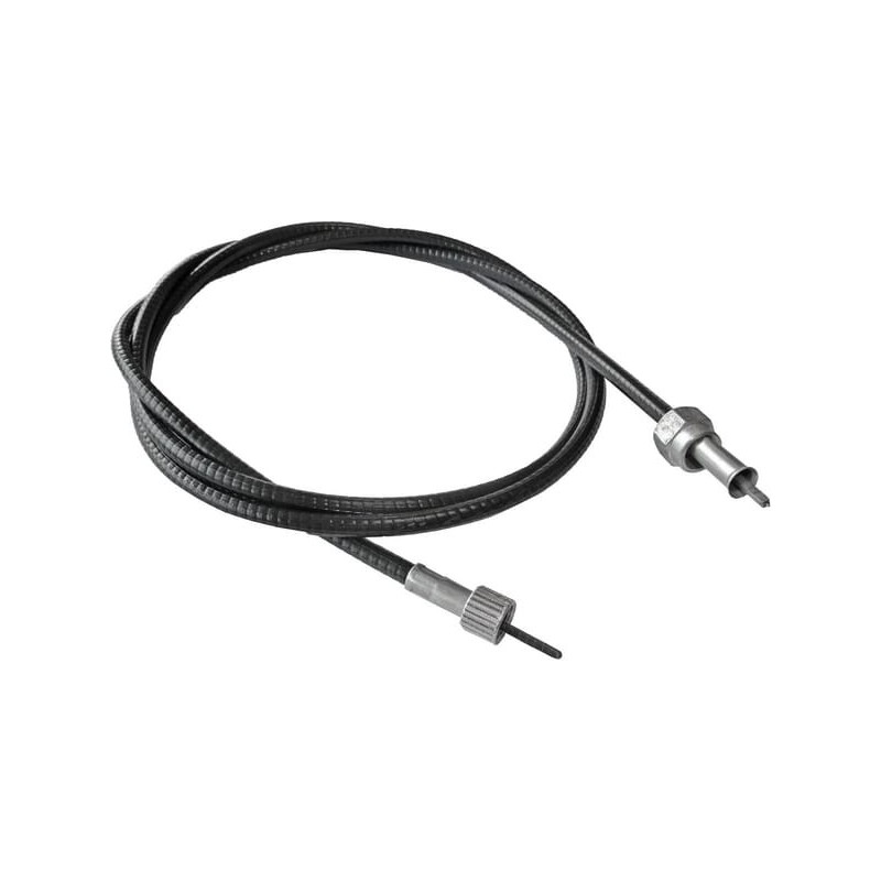 Traktormeterwelle - VPM5240