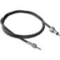 Flexible drive cable - VPM5240