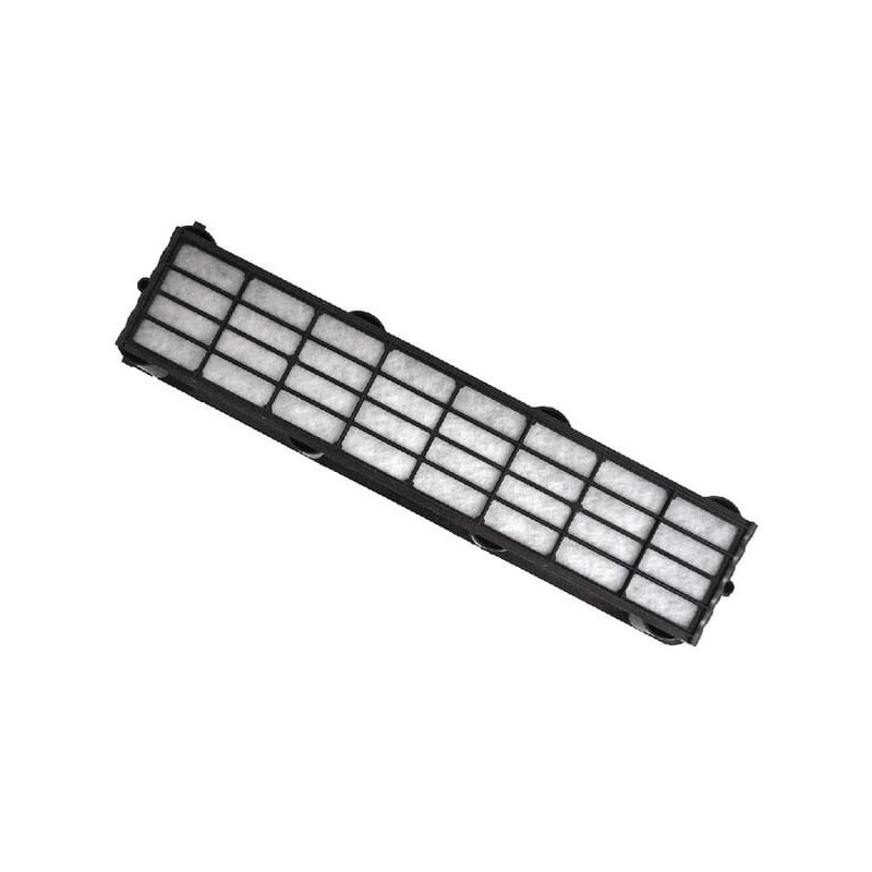 Carbon cab filter - VPM8060 Carbon cab filter - VPM8060