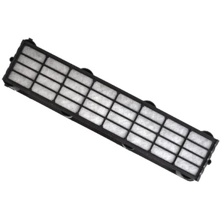 Cabin Filters – produkty dostępne w rolniczeczesci.pl