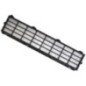 Carbon cab filter - VPM8060 Carbon cab filter - VPM8060