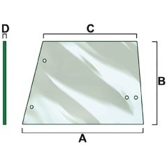 Side windows – produkty dostępne w rolniczeczesci.pl