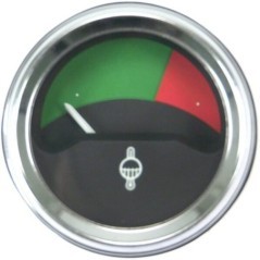 Gauges – produkty dostępne w rolniczeczesci.pl