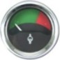 Temperature gauge - VPM5512 Temperature gauge - VPM5512